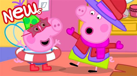 peppapig youtube|peppa pig videos youtube new.